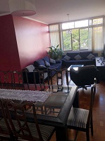 Apartamento à venda com 3 quartos, 298m² - Foto 10