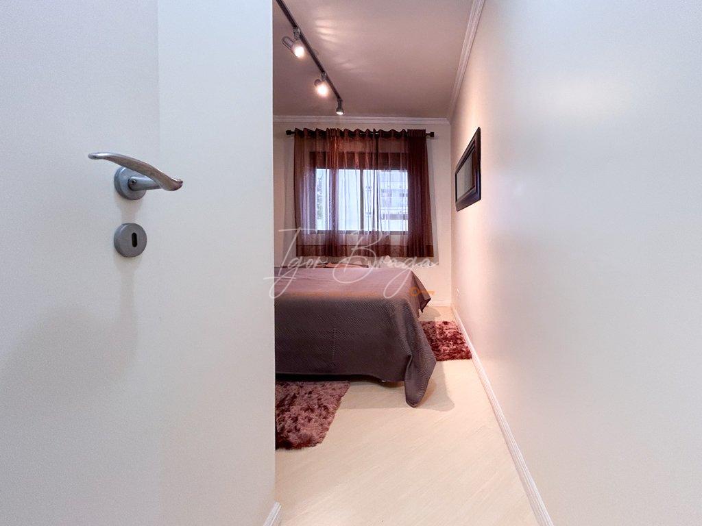 Apartamento à venda com 4 quartos, 119m² - Foto 29