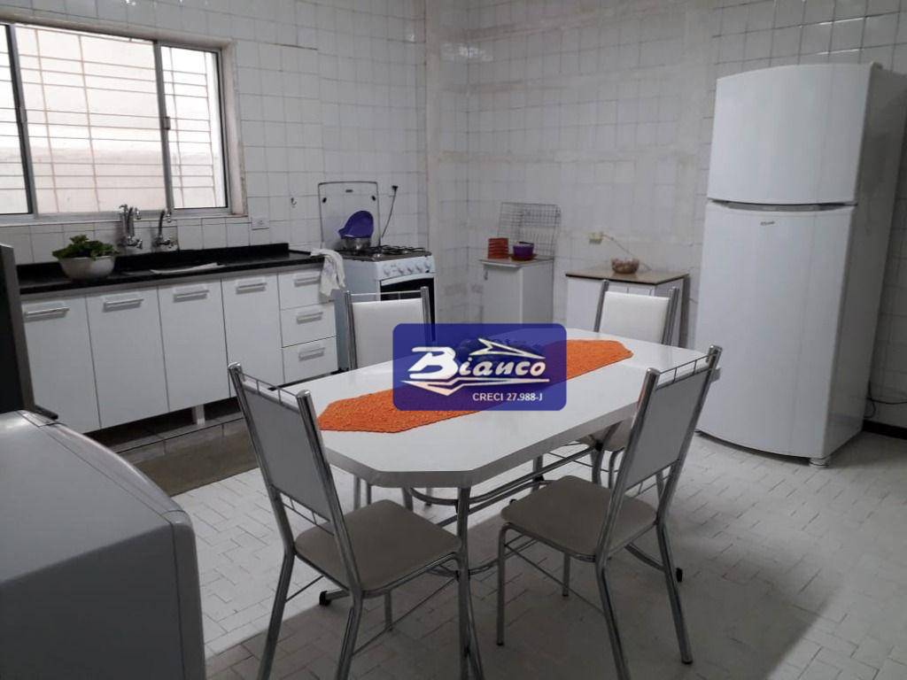 Sobrado à venda com 3 quartos, 173m² - Foto 16