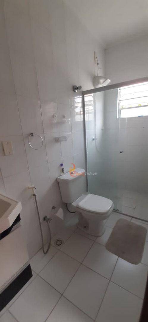 Casa à venda com 3 quartos, 194m² - Foto 5