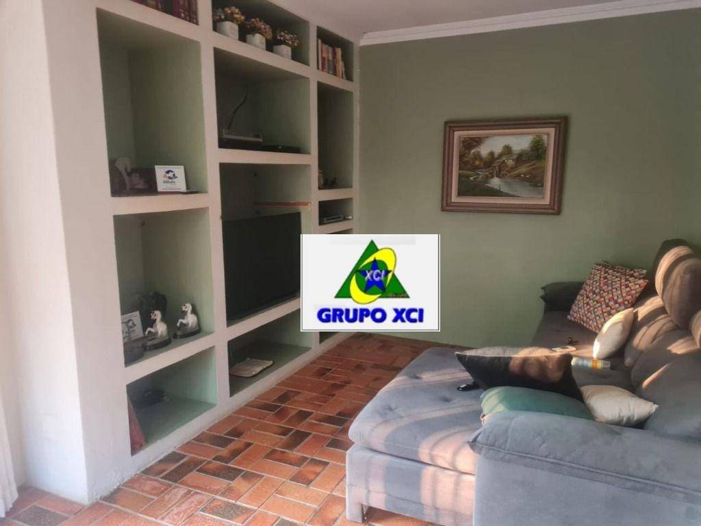 Chácara à venda com 4 quartos, 5090M2 - Foto 12