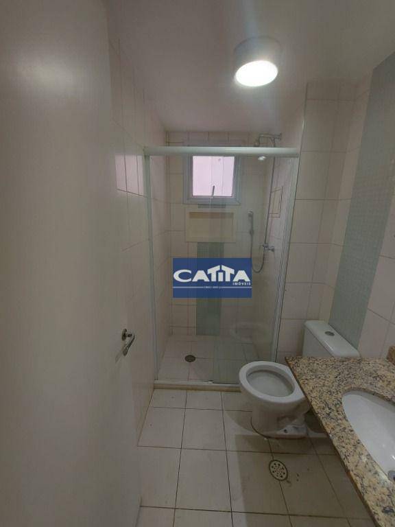 Apartamento à venda com 3 quartos, 124m² - Foto 5