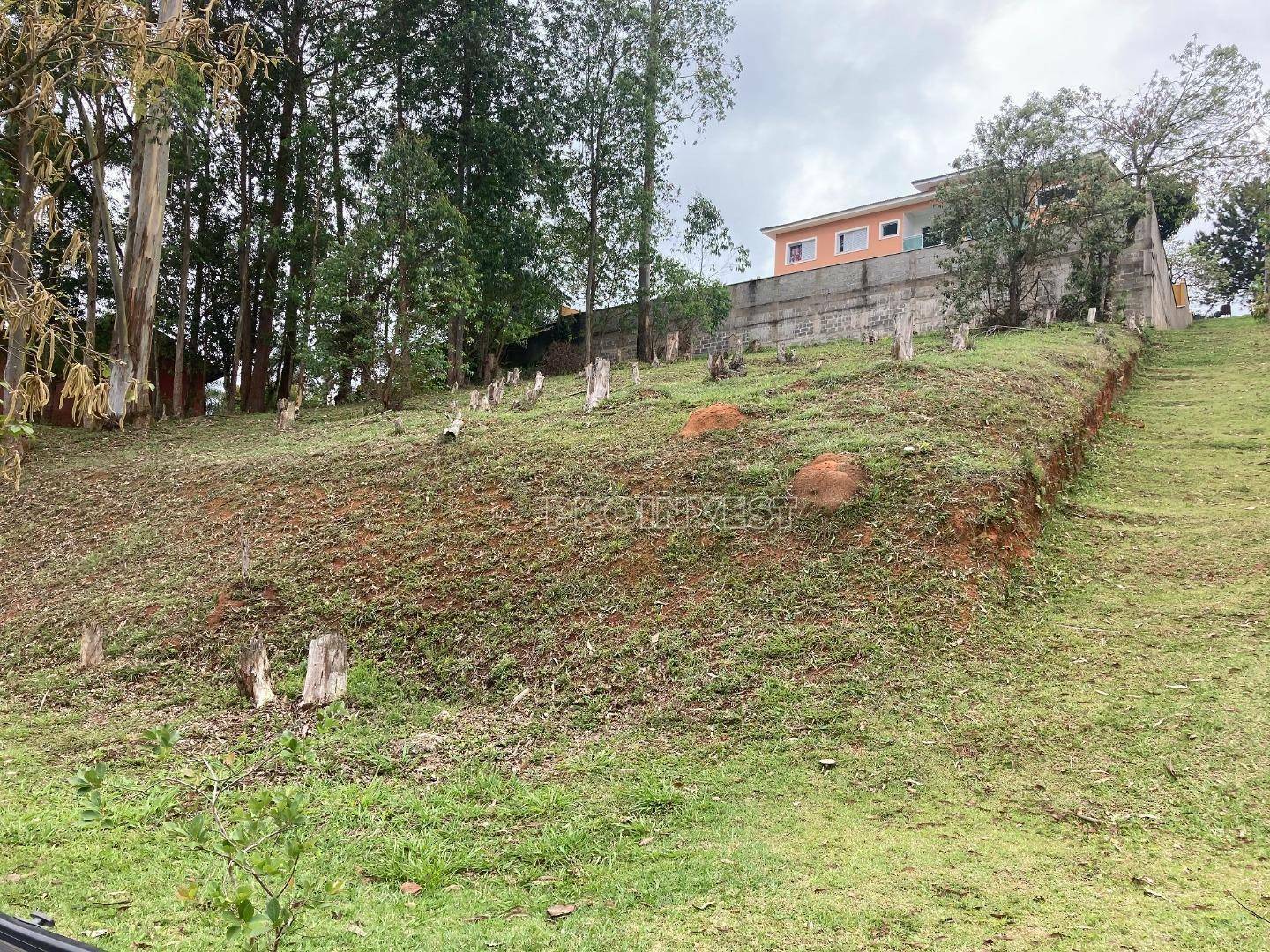 Loteamento e Condomínio à venda, 762M2 - Foto 4