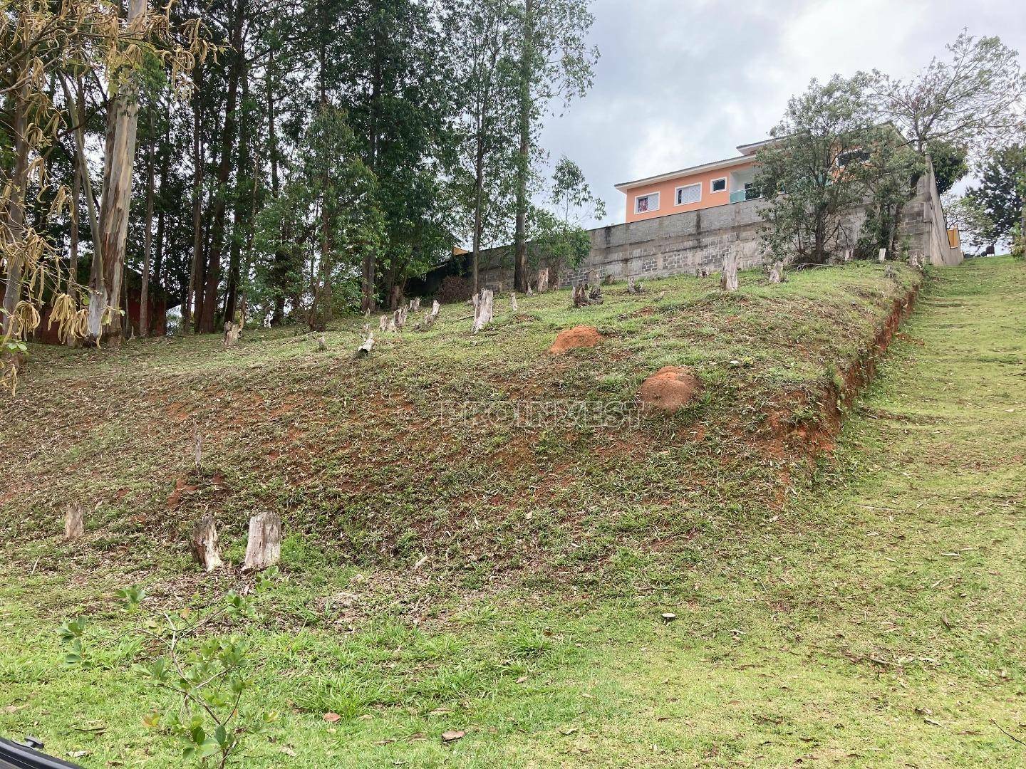 Loteamento e Condomínio à venda, 762M2 - Foto 4