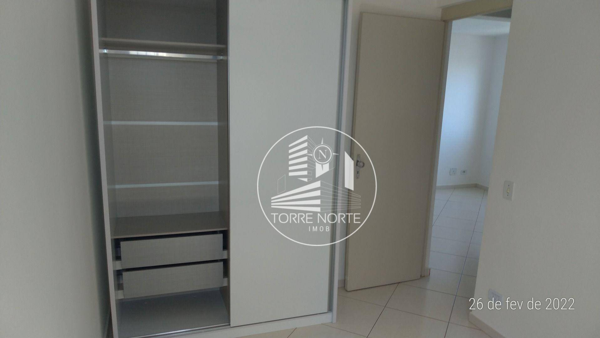 Apartamento à venda com 2 quartos, 82m² - Foto 30