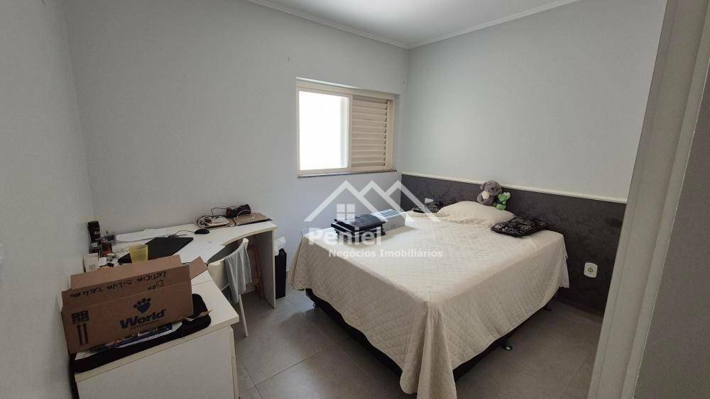 Apartamento à venda com 2 quartos, 77m² - Foto 15