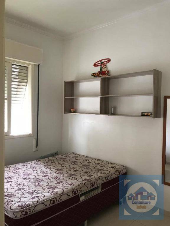 Apartamento para alugar com 2 quartos, 72m² - Foto 8