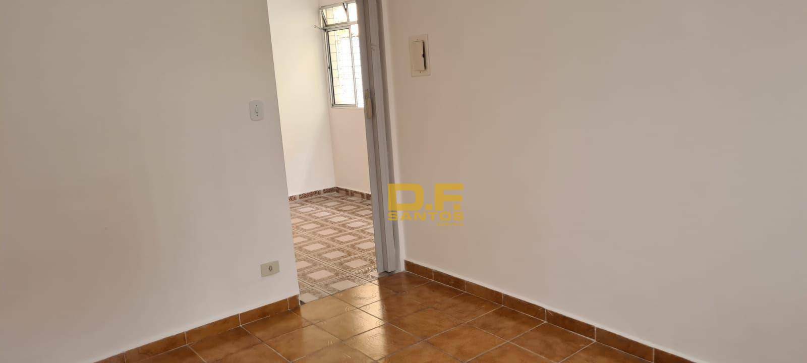 Casa à venda com 2 quartos, 127m² - Foto 23