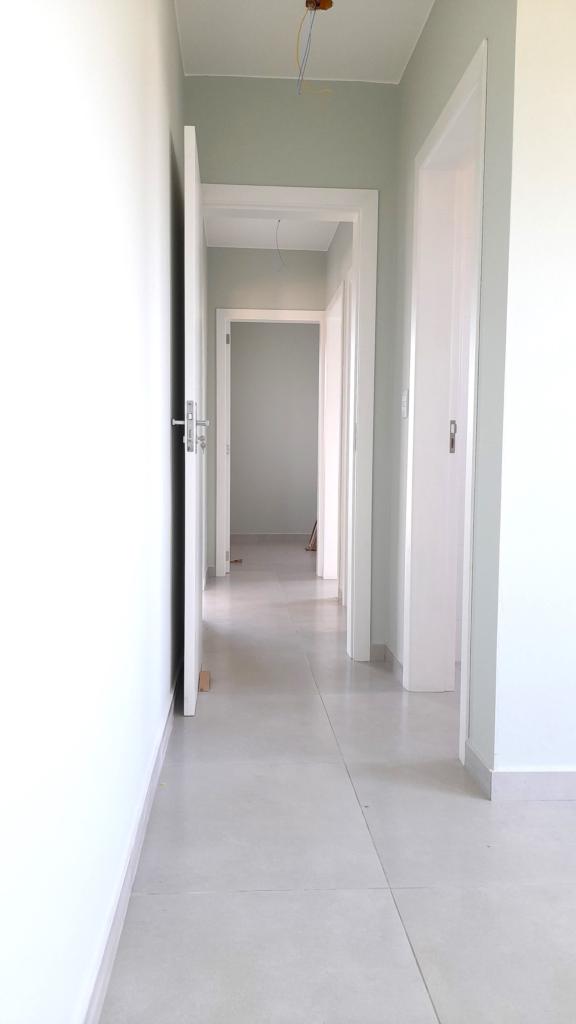 Casa à venda com 2 quartos, 89m² - Foto 10