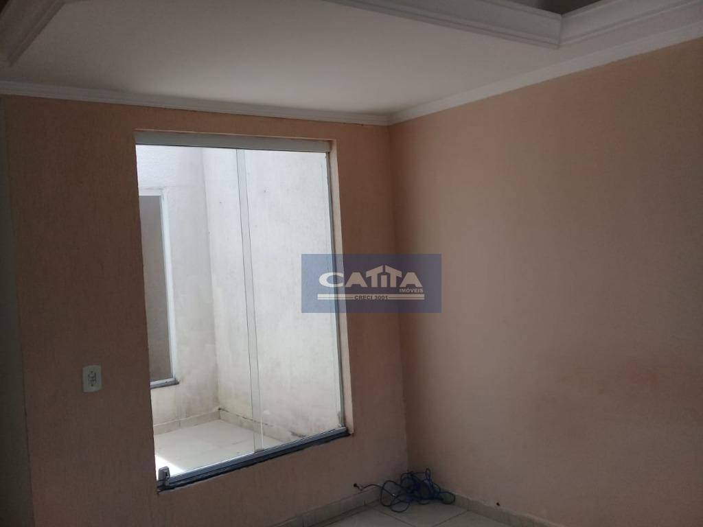 Sobrado à venda com 3 quartos, 149m² - Foto 6