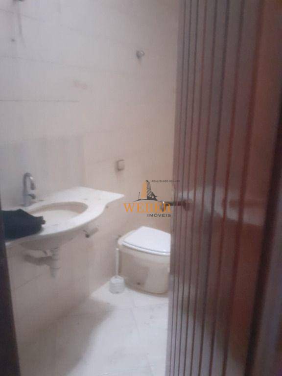 Sobrado à venda e aluguel com 2 quartos, 73m² - Foto 14