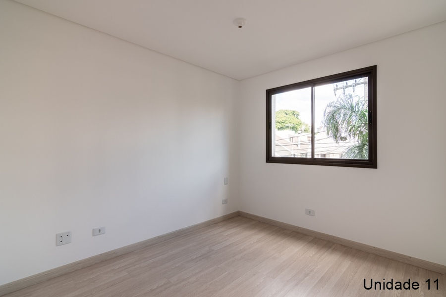 Cobertura à venda com 3 quartos, 108m² - Foto 26