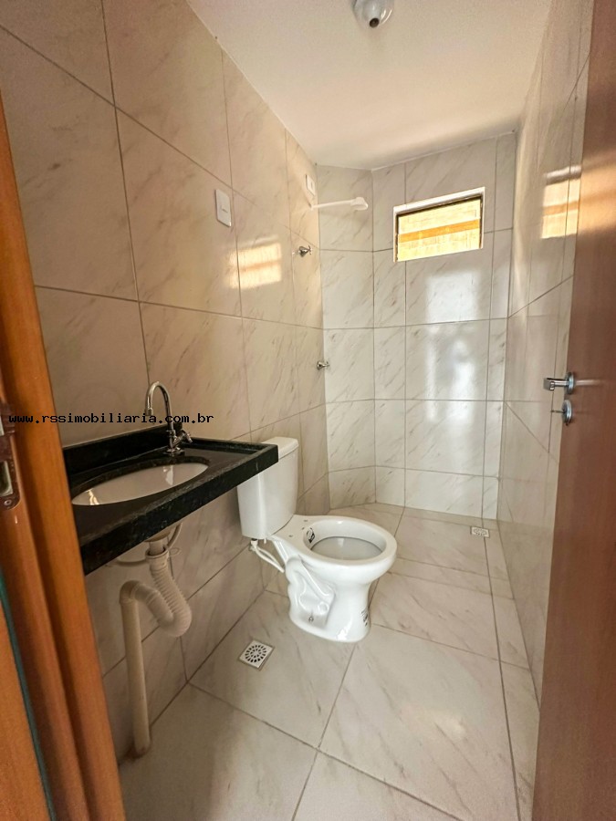 Apartamento à venda com 2 quartos, 50m² - Foto 15