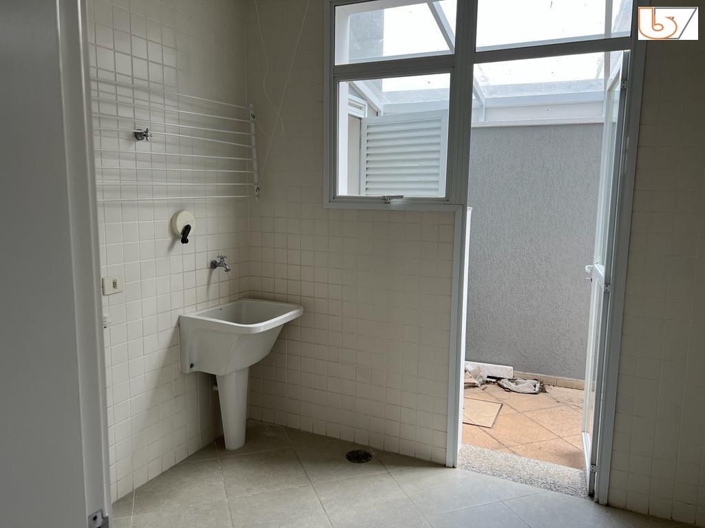 Casa de Condomínio à venda com 4 quartos, 471m² - Foto 38