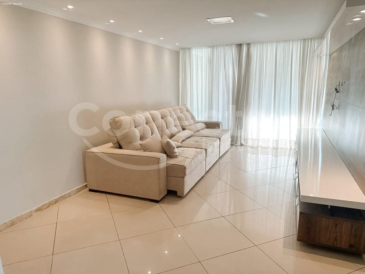 Casa de Condomínio à venda com 3 quartos, 312m² - Foto 7