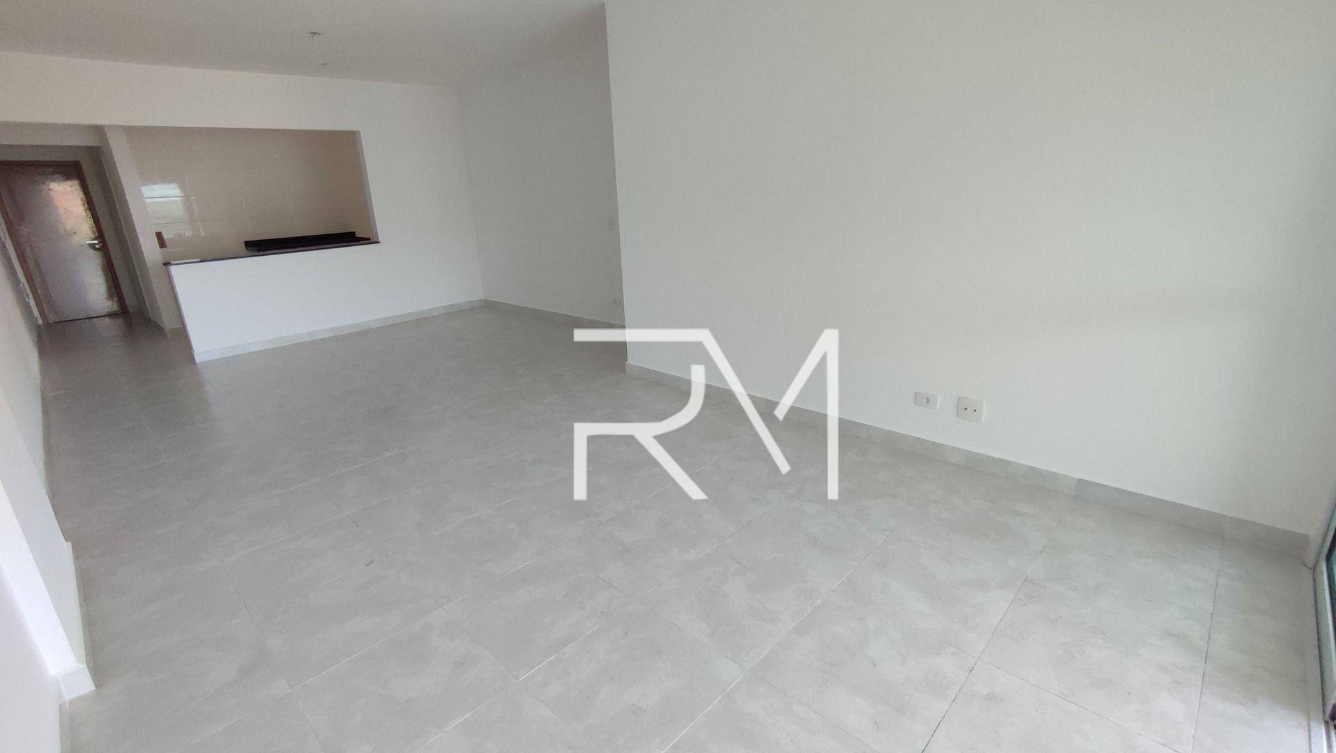 Apartamento à venda com 4 quartos, 160m² - Foto 6