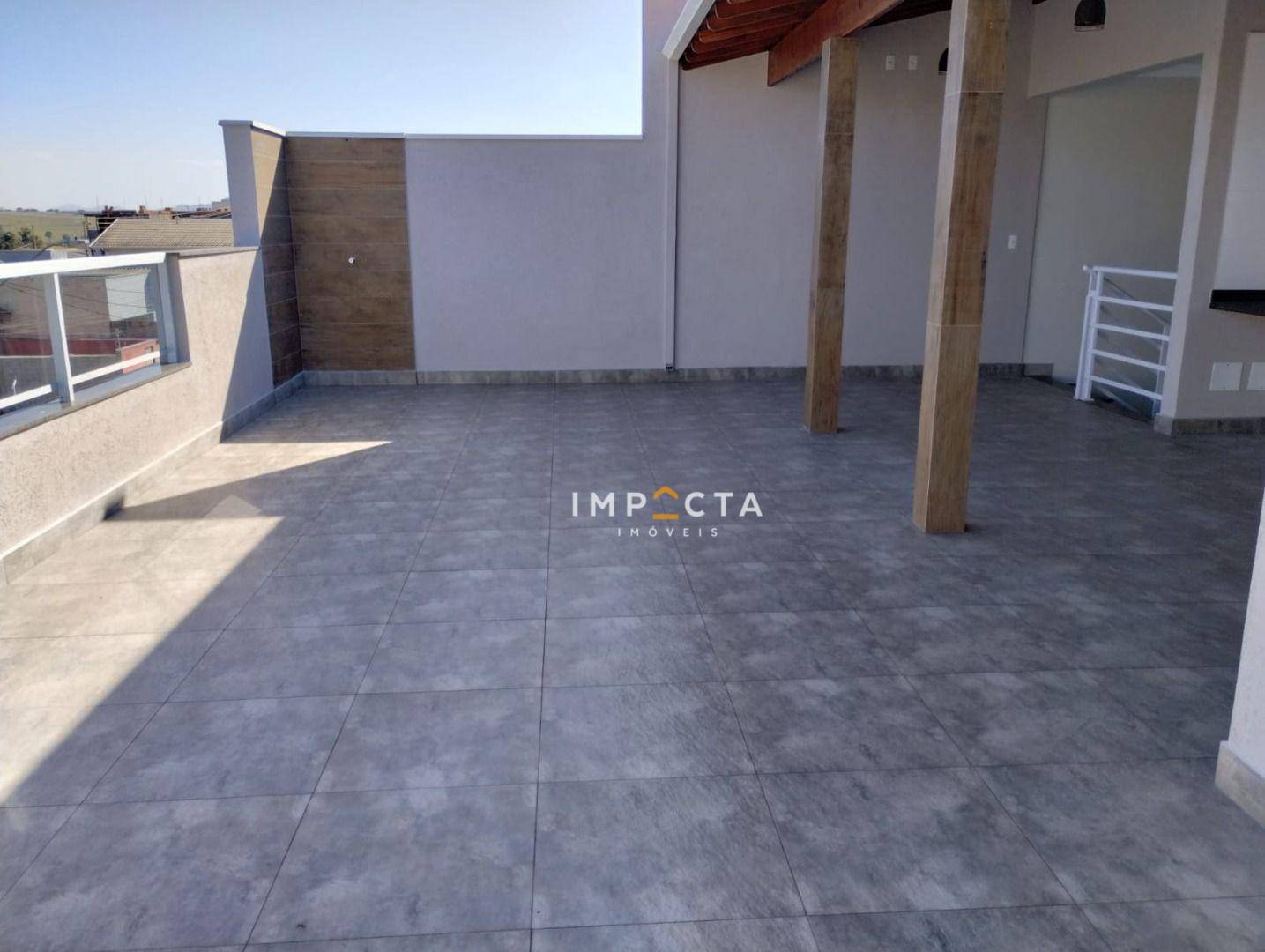 Casa à venda com 3 quartos, 180m² - Foto 5