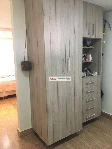 Casa à venda com 3 quartos, 127m² - Foto 16