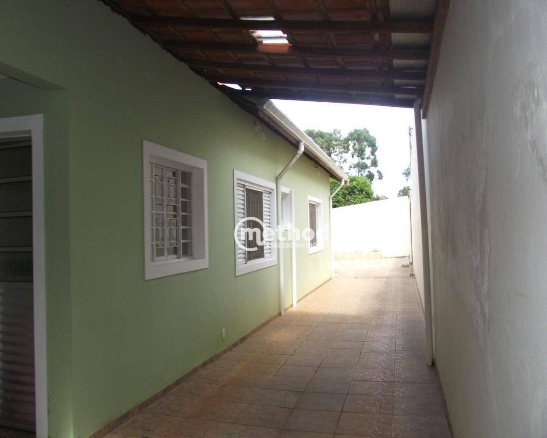 Chácara à venda com 3 quartos, 450m² - Foto 25