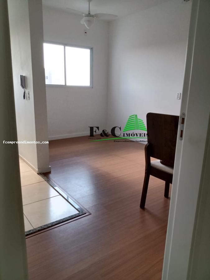 Apartamento à venda com 2 quartos, 48m² - Foto 10