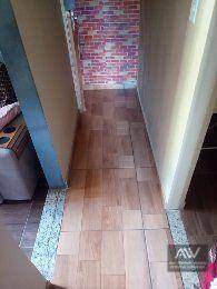 Casa à venda com 2 quartos, 100m² - Foto 10