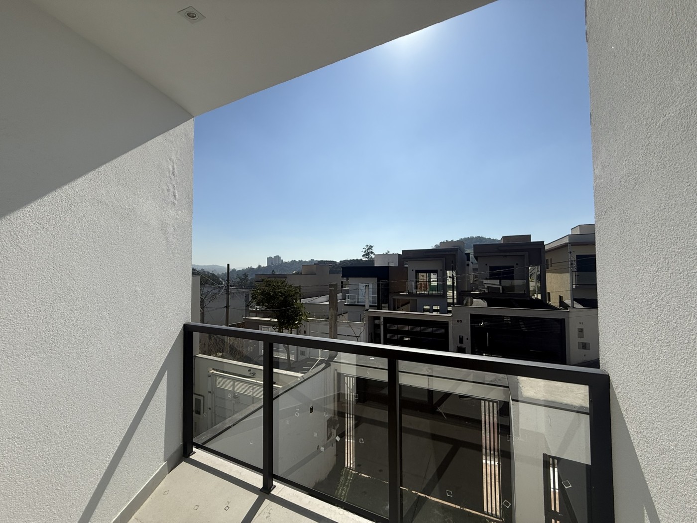 Casa à venda com 3 quartos, 123m² - Foto 24