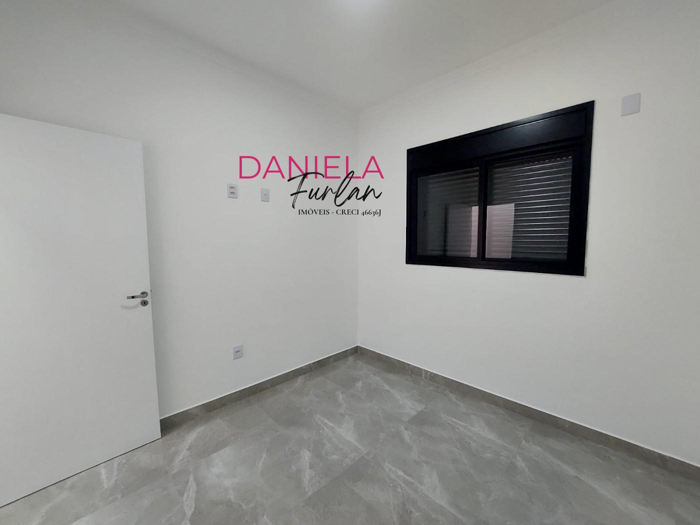 Casa de Condomínio à venda com 3 quartos, 135m² - Foto 24