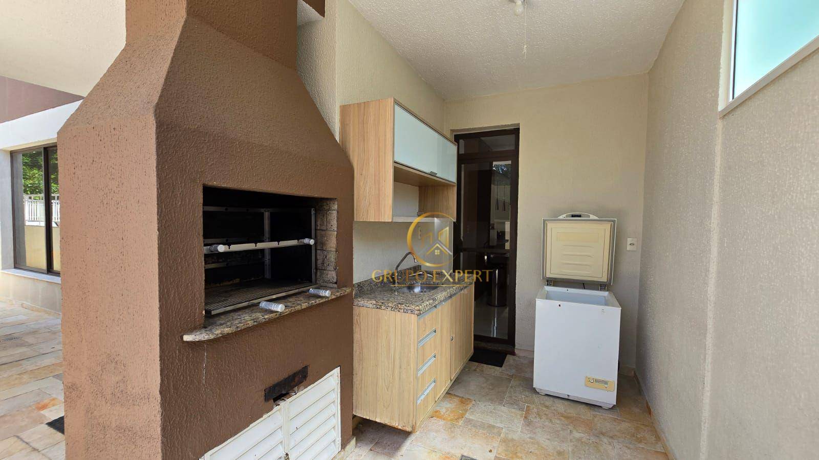 Apartamento para alugar com 3 quartos, 94m² - Foto 39