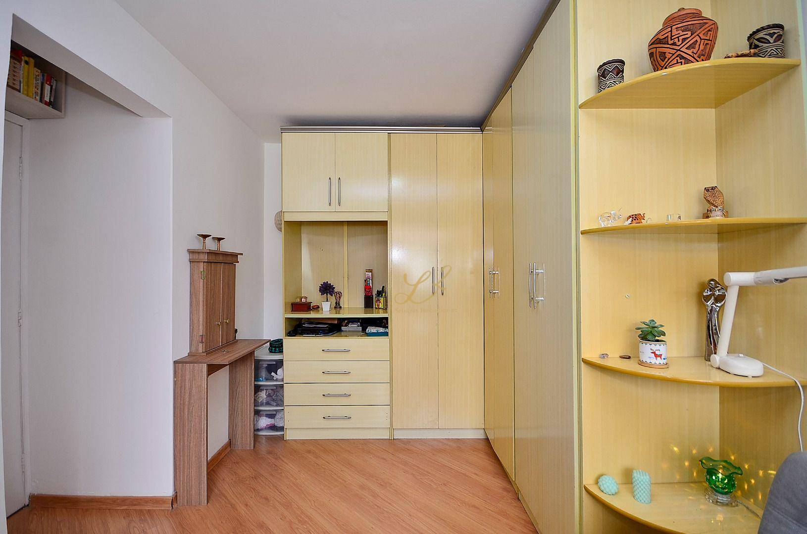 Apartamento à venda com 2 quartos, 47m² - Foto 17