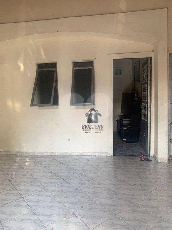 Casa, 2 quartos, 107 m² - Foto 2