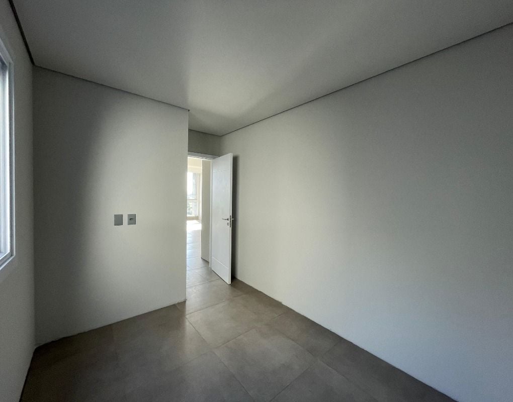 Apartamento à venda com 2 quartos, 71m² - Foto 24