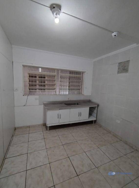 Sobrado para alugar, 146m² - Foto 15