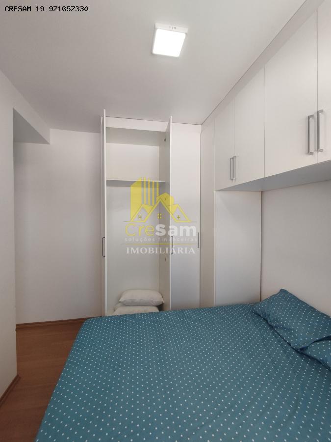 Apartamento para alugar com 2 quartos, 58m² - Foto 23