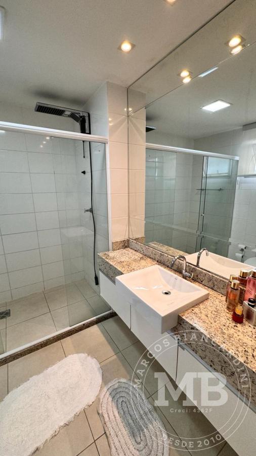 Apartamento à venda com 3 quartos, 156m² - Foto 20