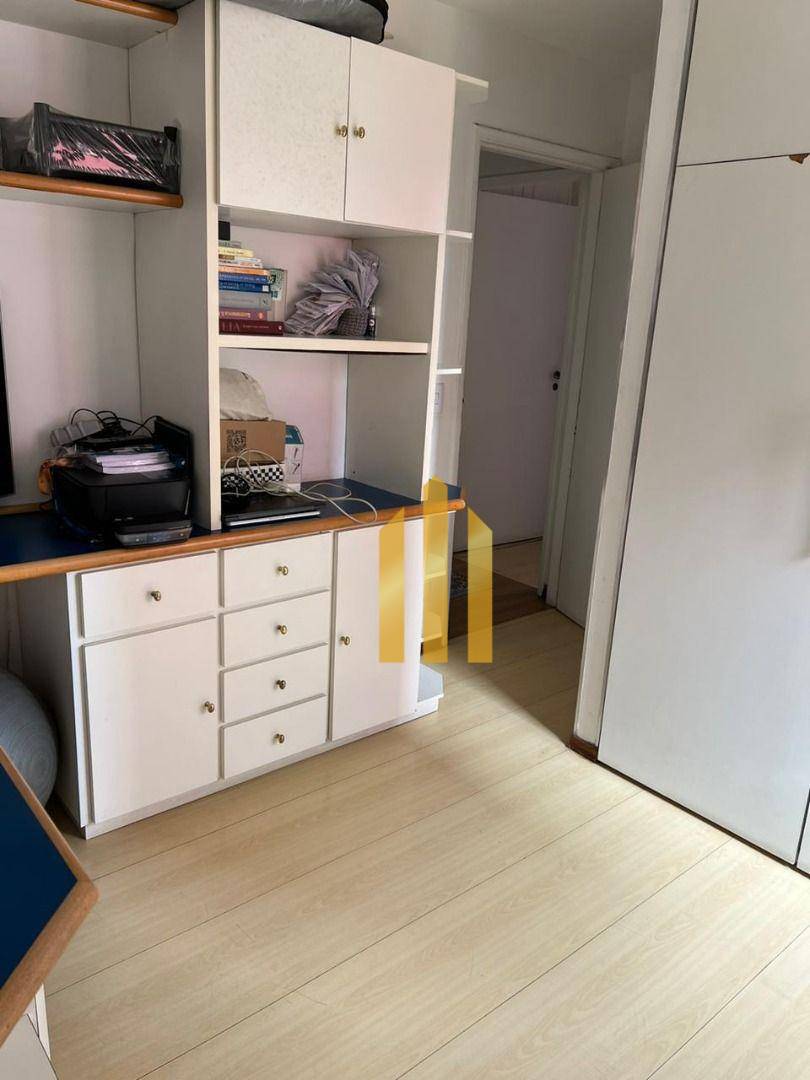 Apartamento à venda com 3 quartos, 98m² - Foto 19