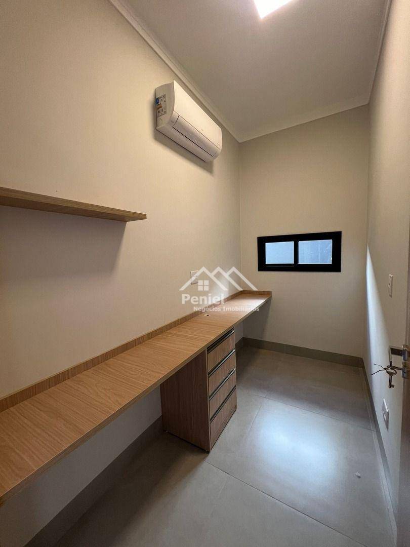 Casa de Condomínio à venda com 3 quartos, 174m² - Foto 4