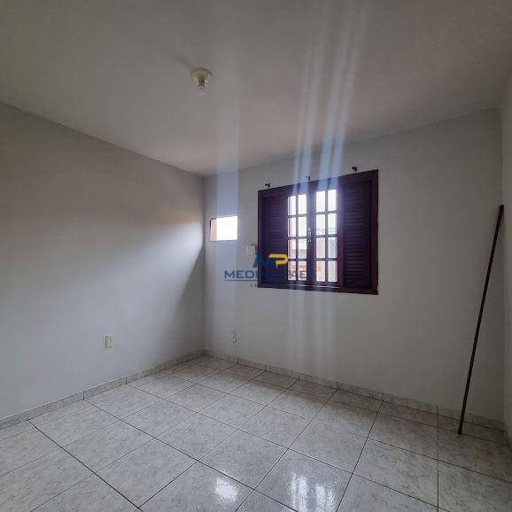 Sobrado à venda com 2 quartos, 50M2 - Foto 14