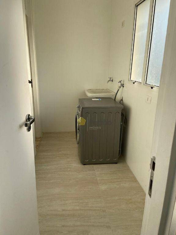 Apartamento à venda com 2 quartos, 103m² - Foto 28