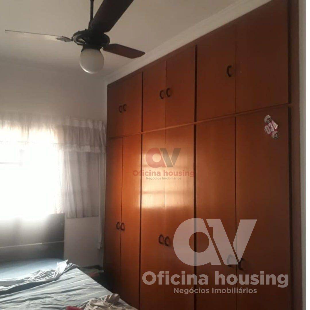 Casa à venda com 3 quartos, 195m² - Foto 13