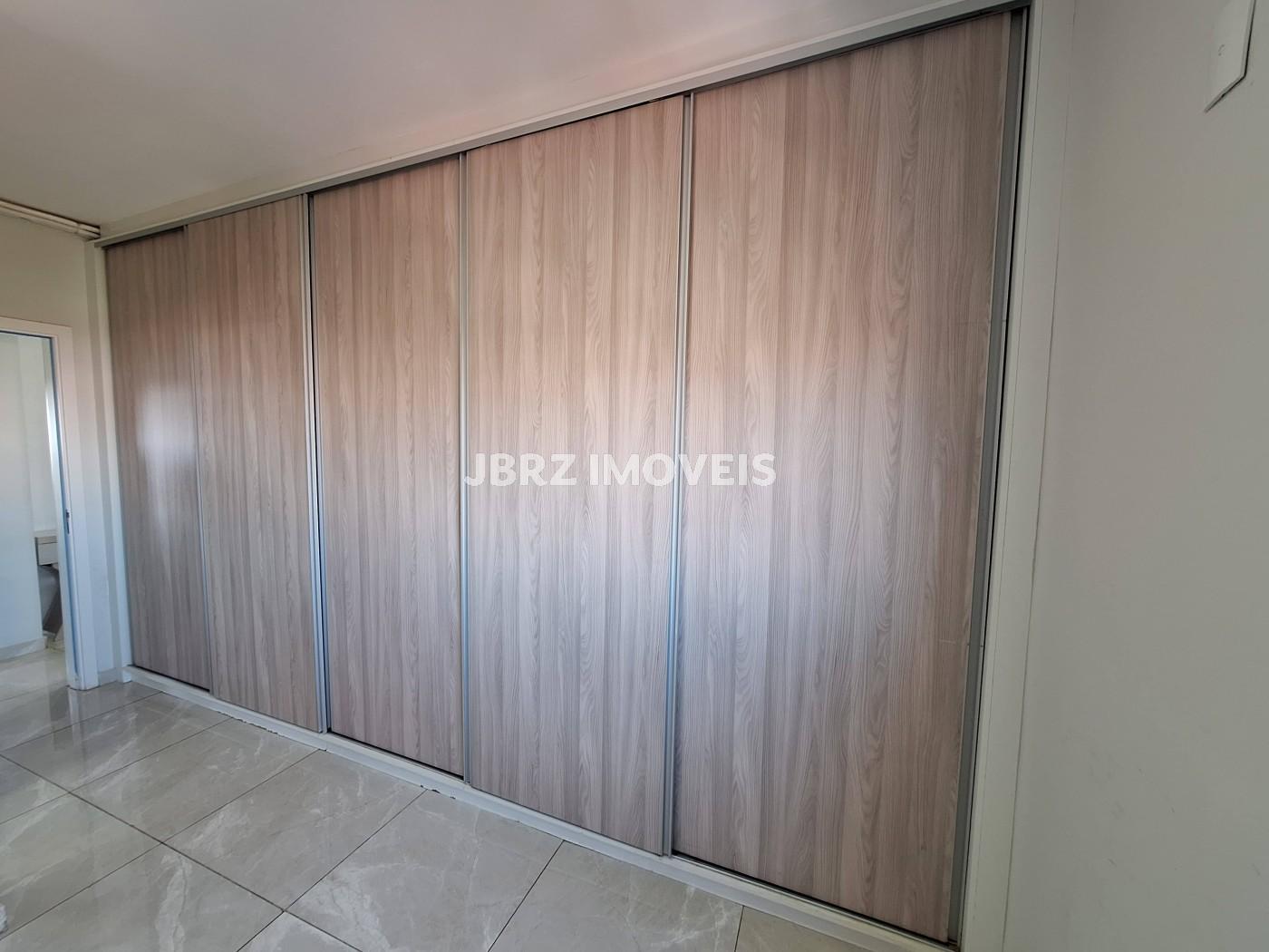Apartamento à venda com 2 quartos, 100m² - Foto 11