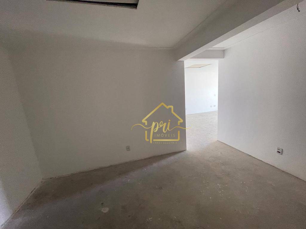 Apartamento à venda com 4 quartos, 488m² - Foto 26