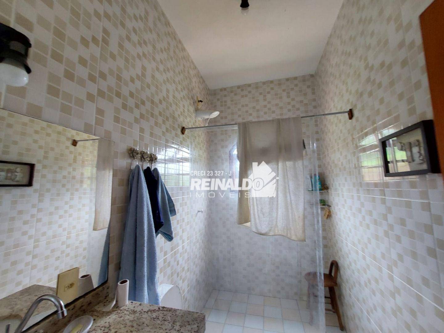 Sítio à venda com 6 quartos, 300m² - Foto 31