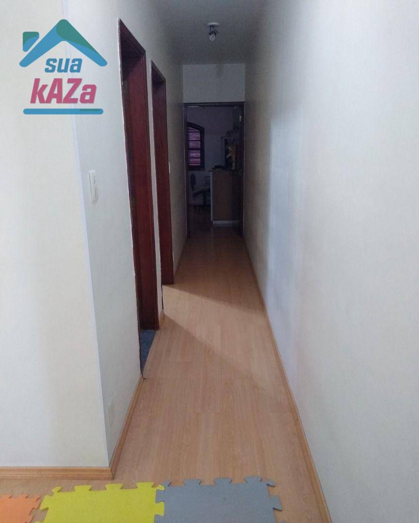 Sobrado à venda com 4 quartos, 500m² - Foto 56