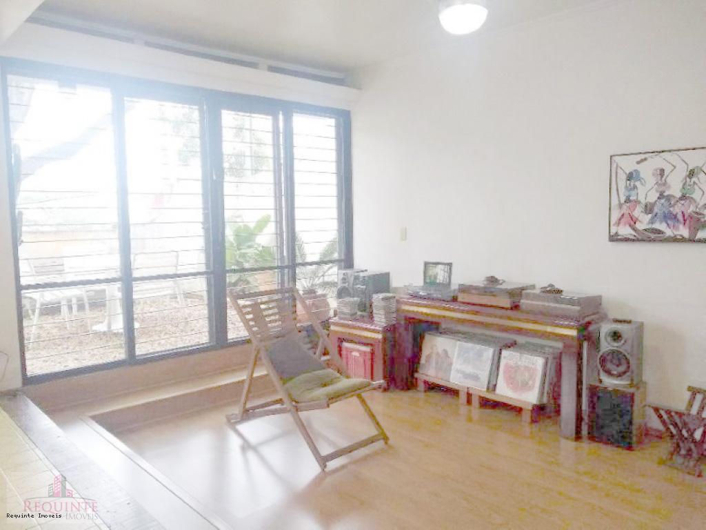 Sobrado à venda com 3 quartos, 145m² - Foto 16