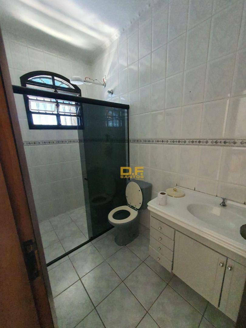 Casa à venda com 2 quartos, 1000M2 - Foto 10