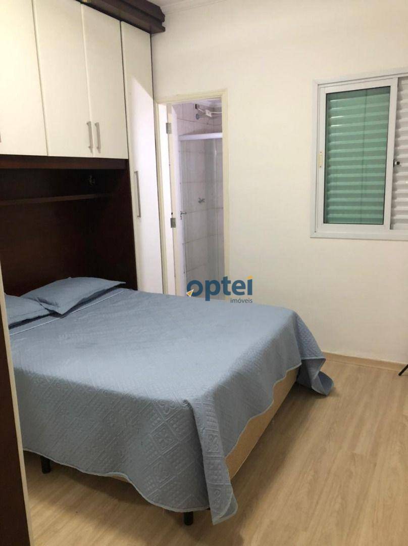 Apartamento à venda com 2 quartos, 75m² - Foto 12