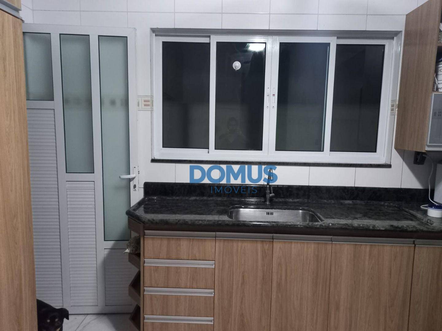 Sobrado à venda com 4 quartos, 187m² - Foto 17