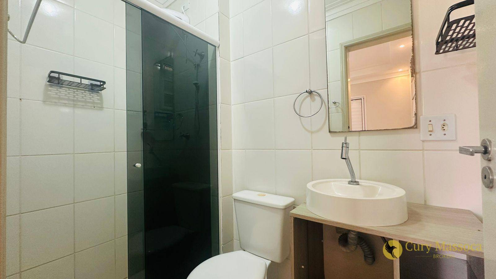 Apartamento à venda com 3 quartos, 75M2 - Foto 6