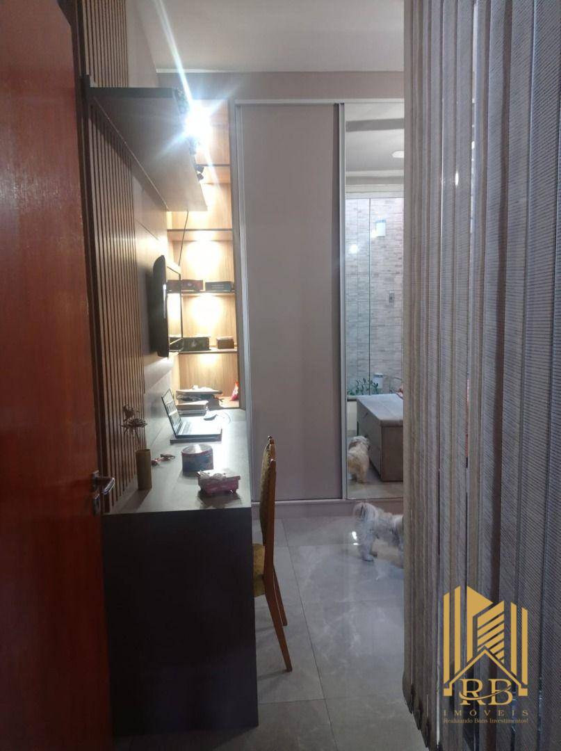 Casa, 2 quartos, 260 m² - Foto 4