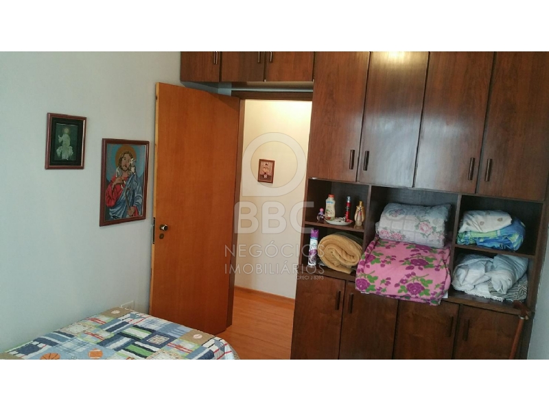 Sobrado à venda com 3 quartos, 413m² - Foto 29